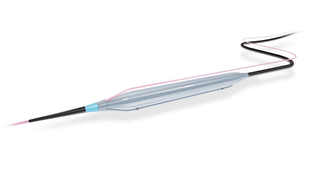 Cathlab